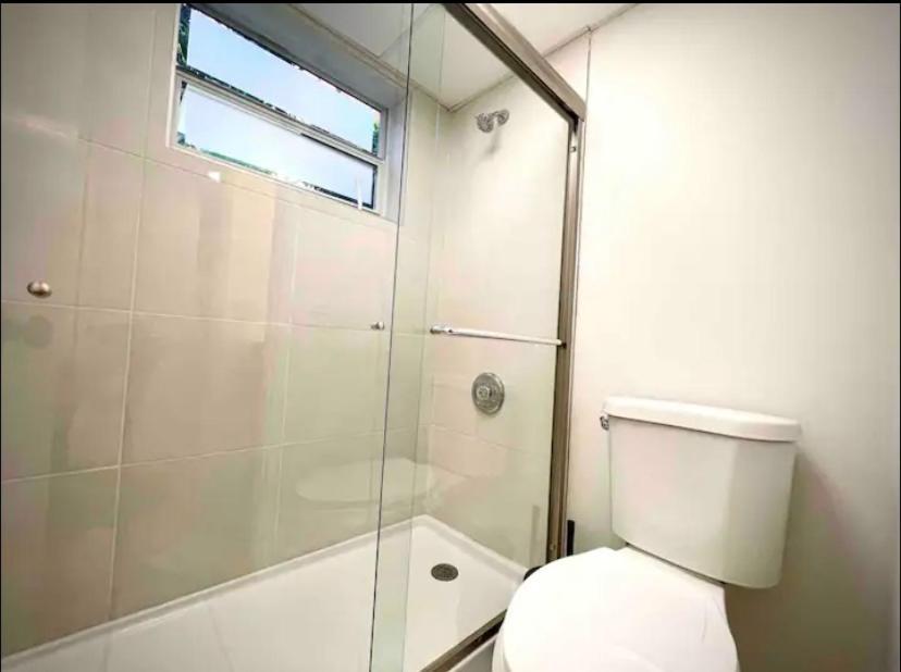 Miami International Airport 1 Apartman Kültér fotó
